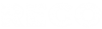 REGO