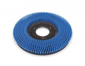 Четка за REGO Comac Innova 55B с твърдост 0,3