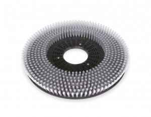Четка за REGO Comac Vispa 35E / 35B с твърдост 0,6