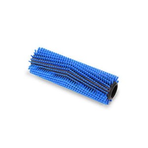 Четка за REGO Comac Vispa 35BS с твърдост 0,3