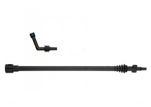 Комплект удължители за REGO AR Comfort S 130