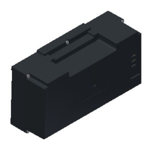 Μπαταρία (Οξέως) 36V/320Ah για REGO Comac Optima