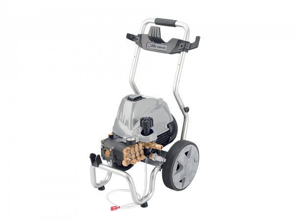 Cold pressure washer REGO AR K-ECO - 150 bar
