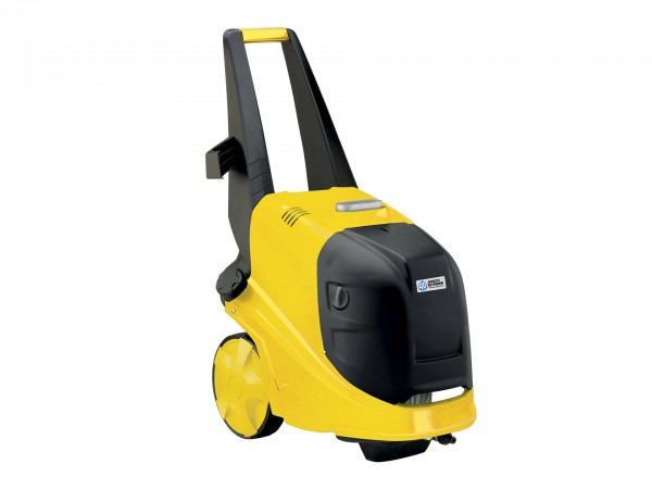 Hot pressure washer REGO AR HOT - 140-150 bar