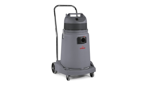 Ηλεκτρική σκούπα REGO Comac CA P40 WDM