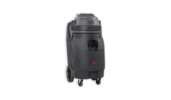 Ηλεκτρική σκούπα REGO Comac CA110.2