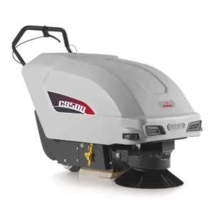 Метачна машина REGO Comac CS500