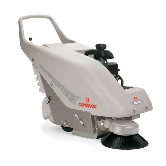 Метачна машина REGO Comac CS50