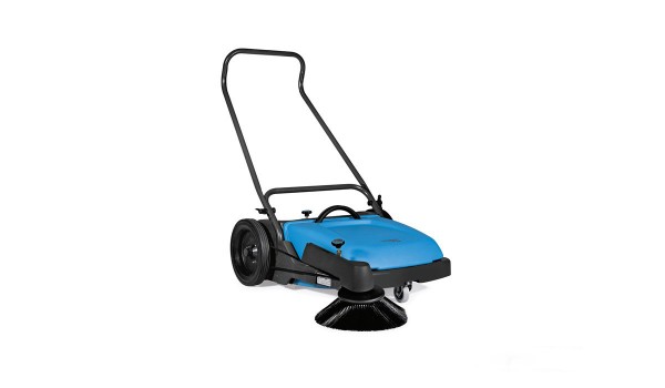 Sweeping machine REGO FSM