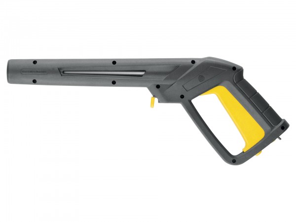 Водоструйка AR Comfort S - 130 бара