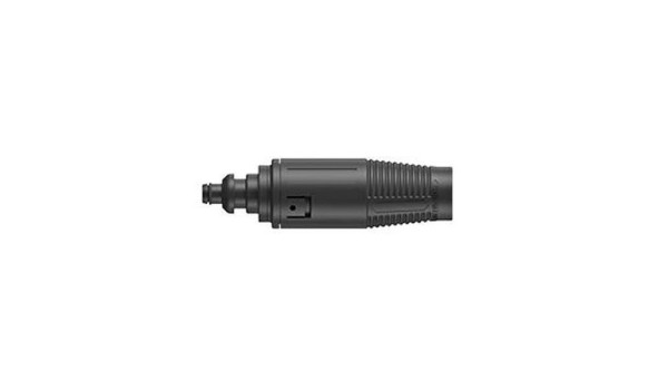 Водоструйка AR Comfort S - 130 бара