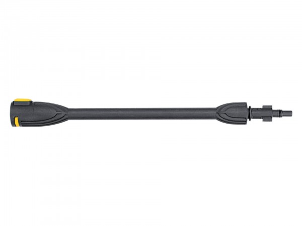Водоструйка AR Comfort S - 130 бара